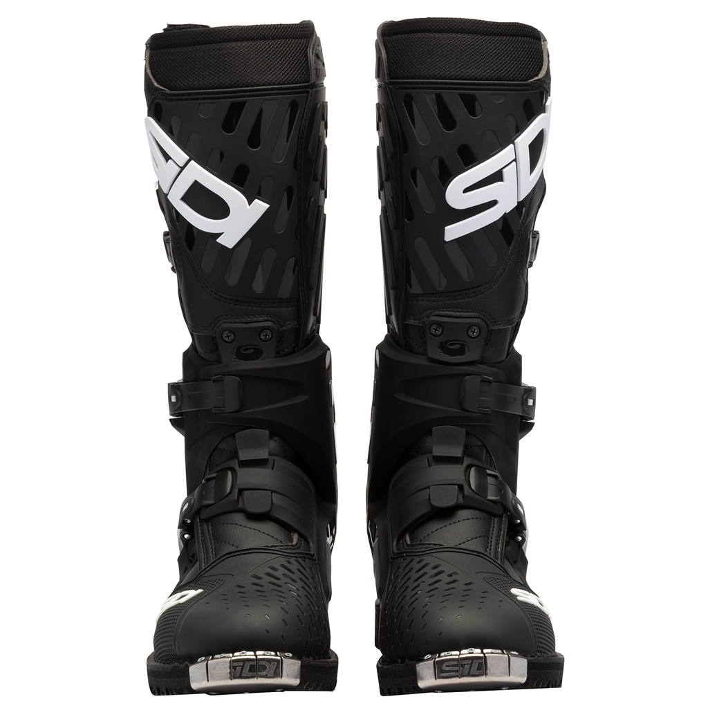 Sidi Crossair HD Enduro Boot