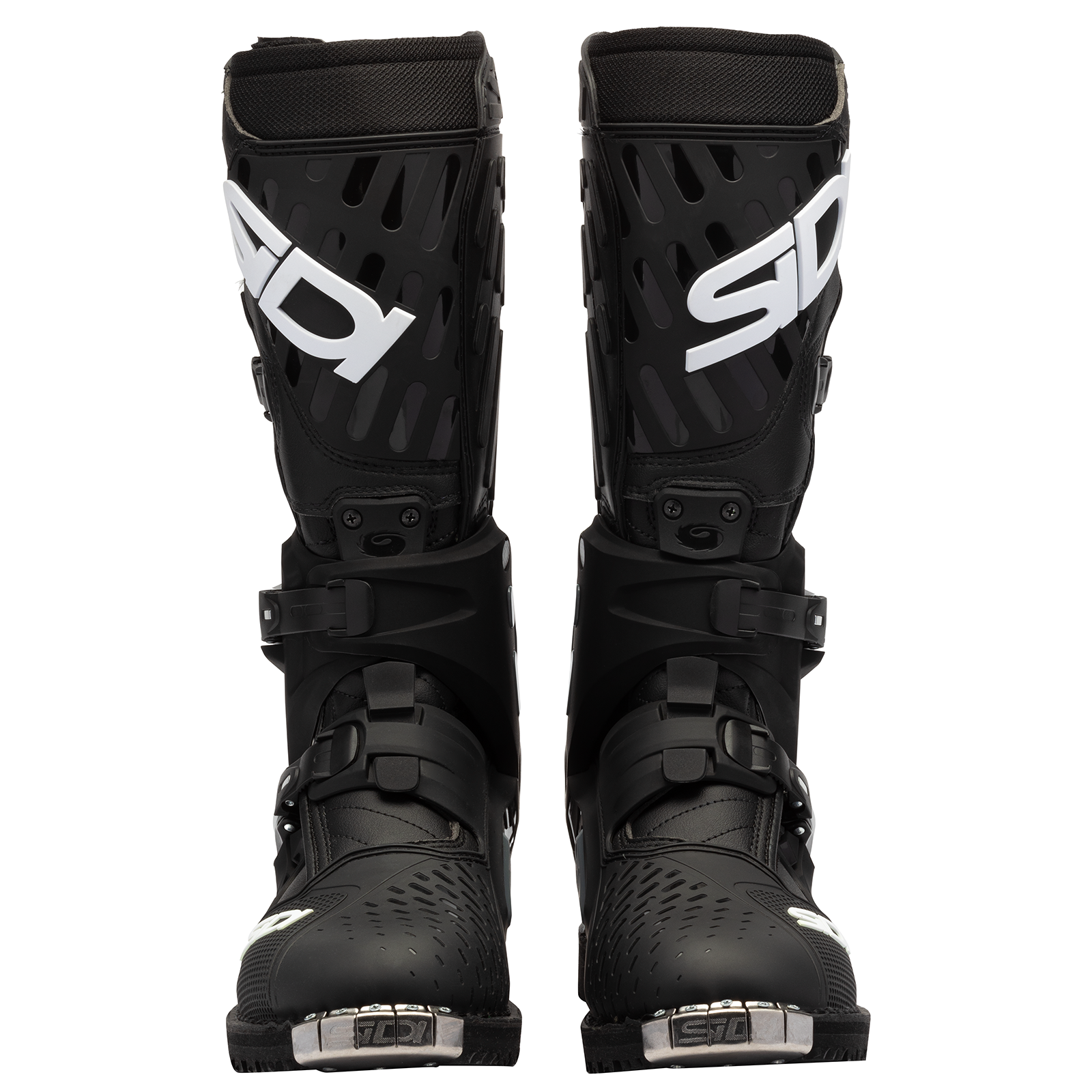 Sidi Crossair HD Enduro Boot