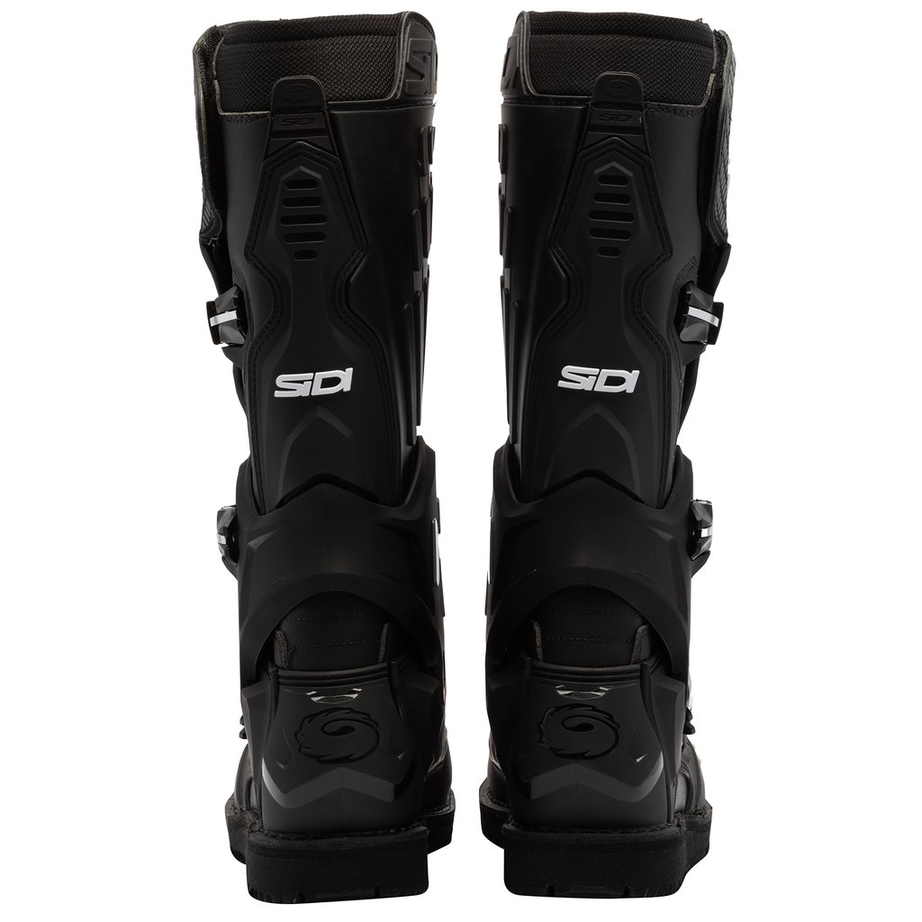 Sidi Crossair HD Enduro Boot