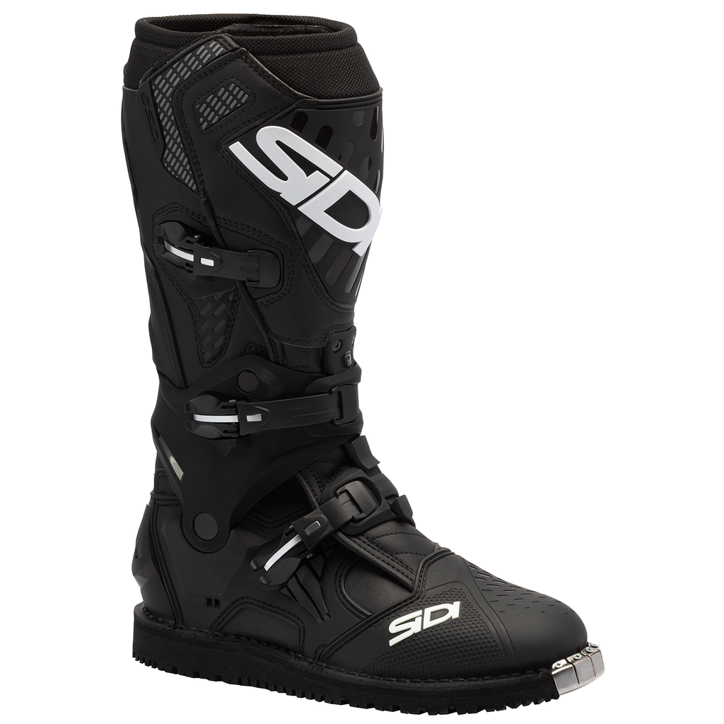 Sidi Crossair HD Enduro Boot