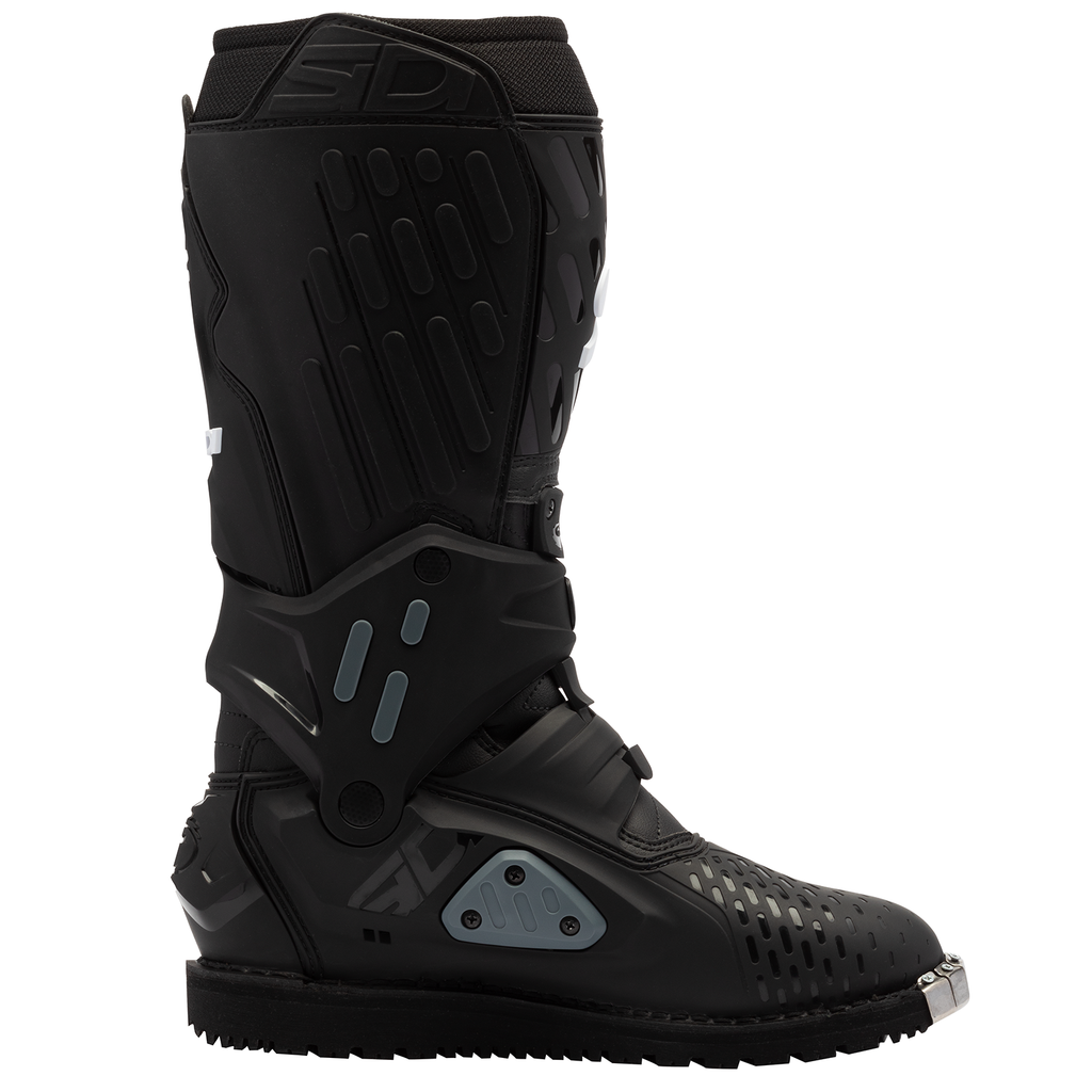 Sidi Crossair HD Enduro Boot