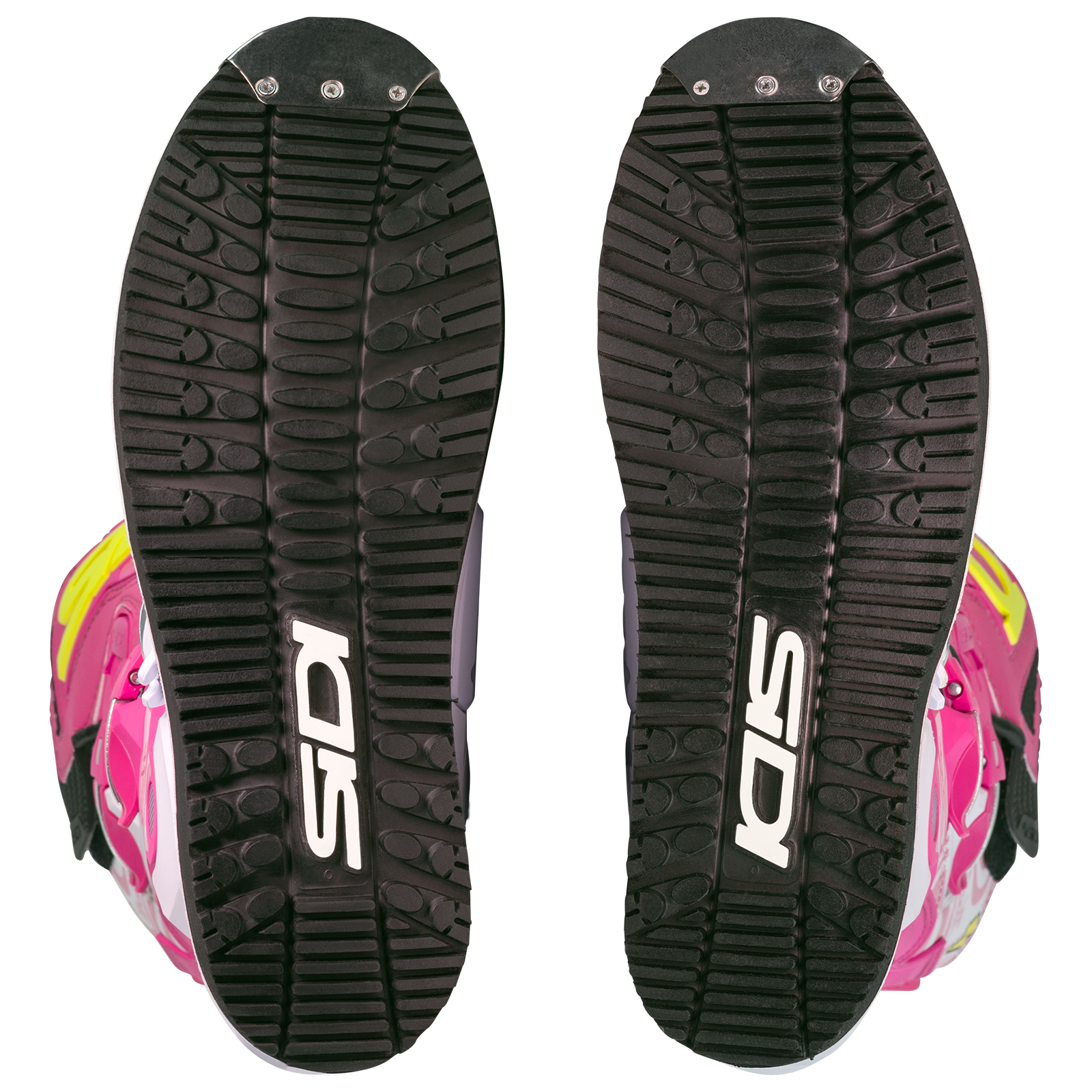 Sidi Crossair HD Billy Bolt Enduro Boots