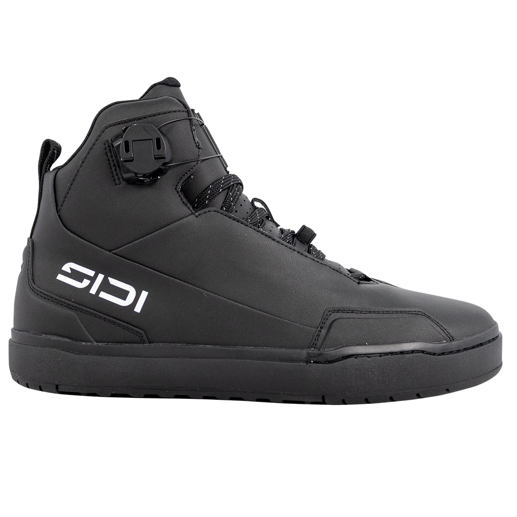 Sidi Kryo Riding Shoes