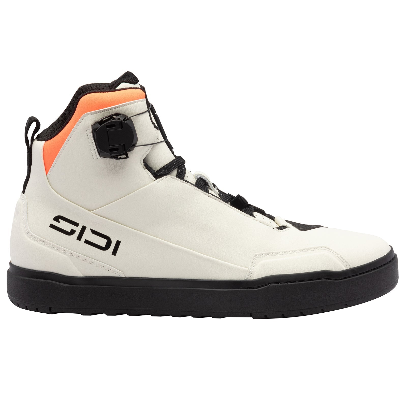 Sidi Kryo Riding Shoes