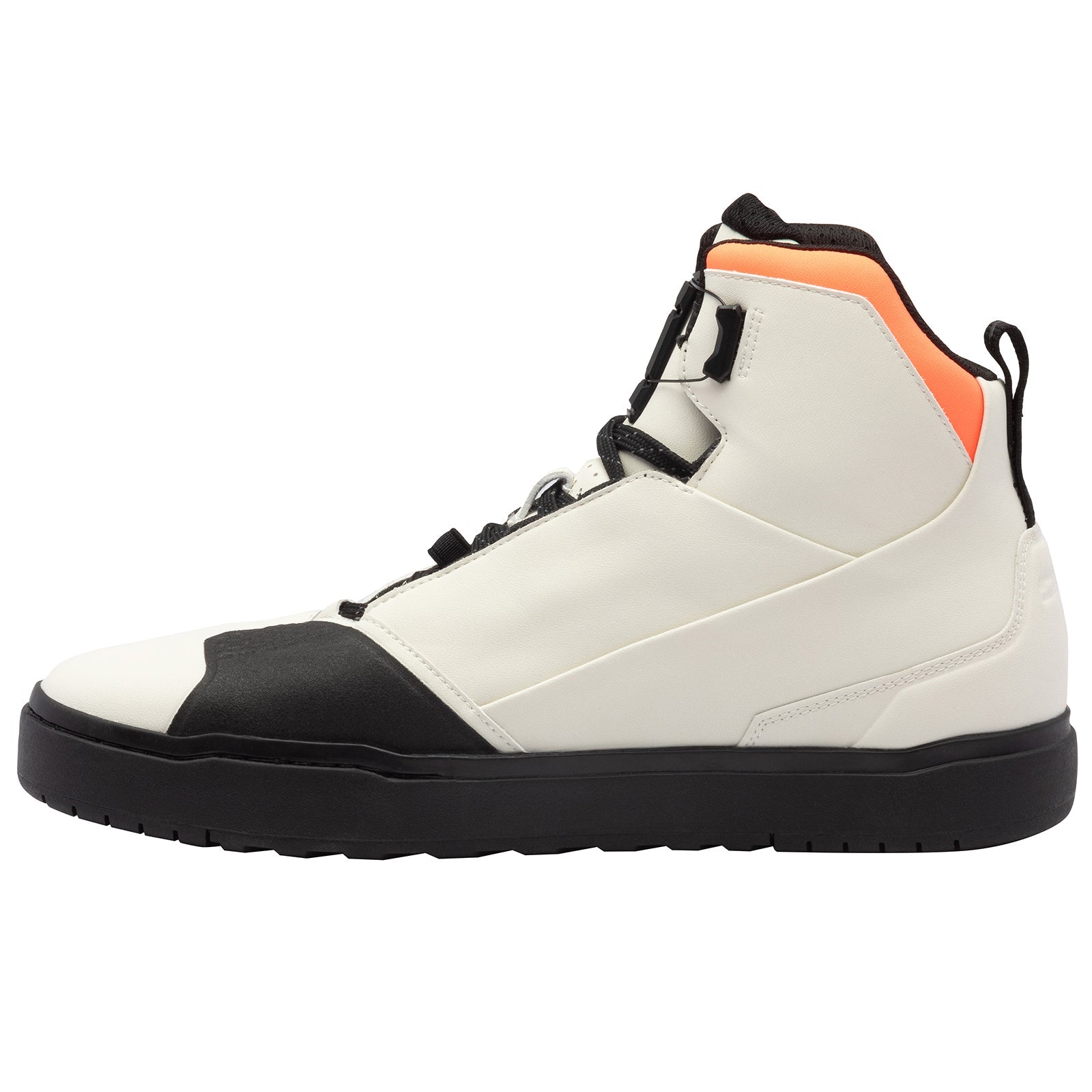 Sidi Kryo Riding Shoes