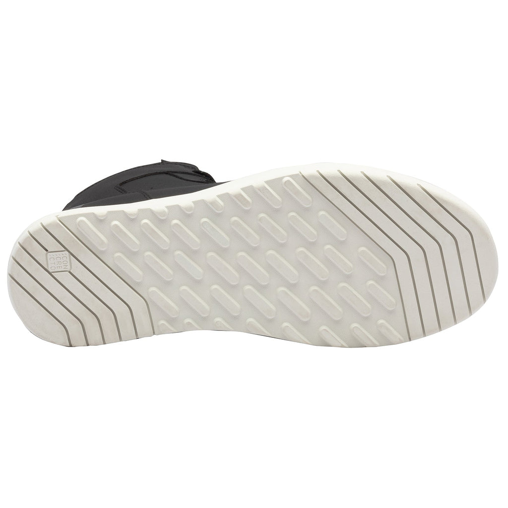 Sidi Lynx Riding Shoes