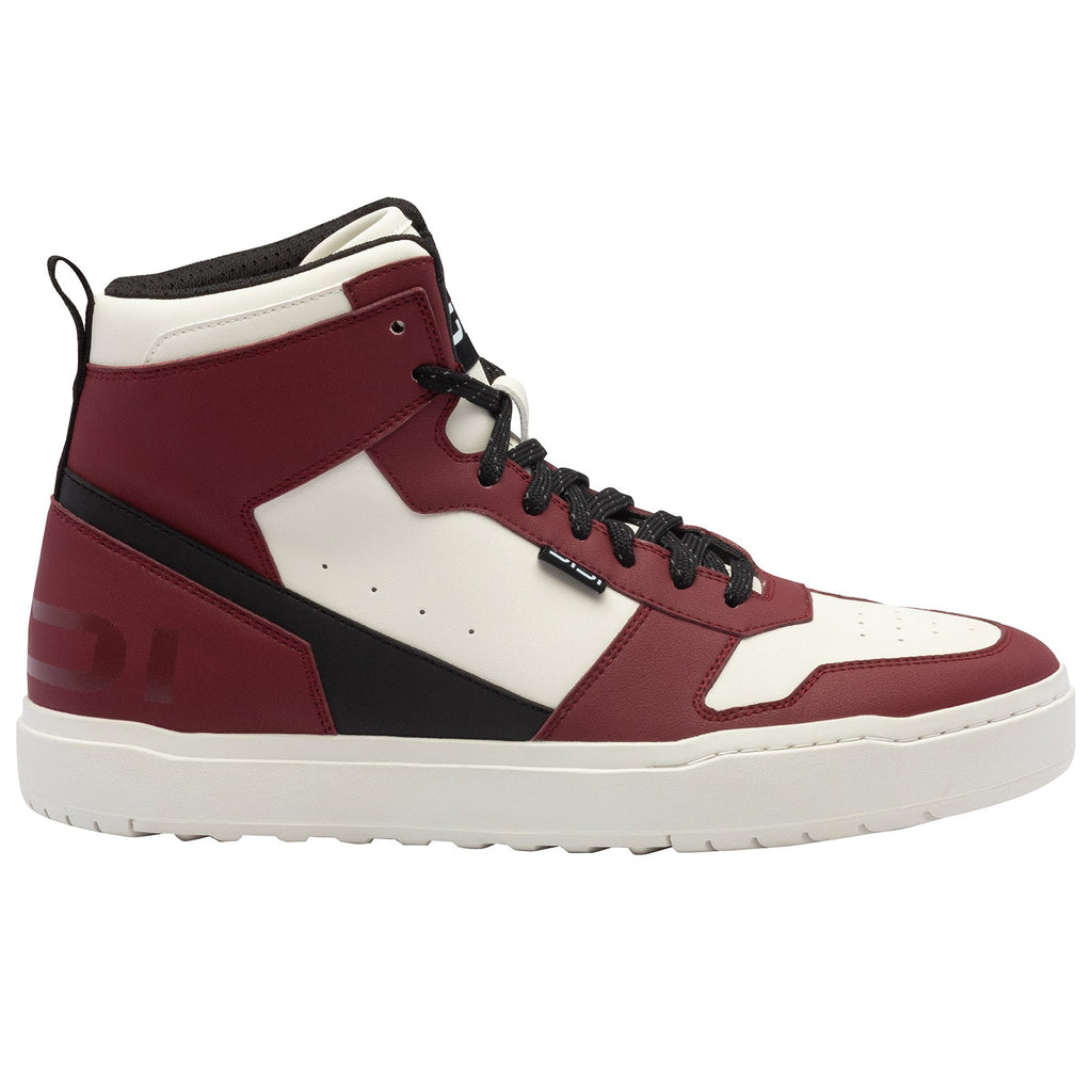 Sidi Lynx Riding Shoes