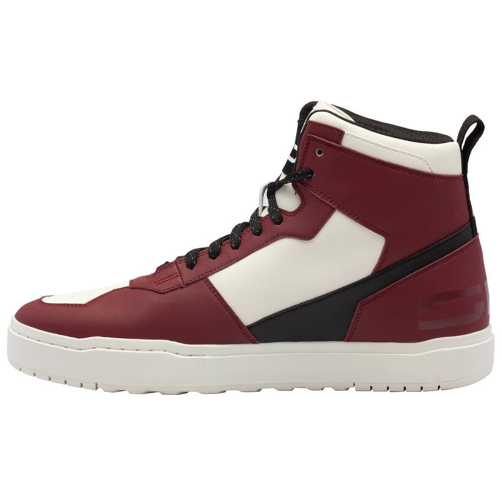 Sidi Lynx Riding Shoes