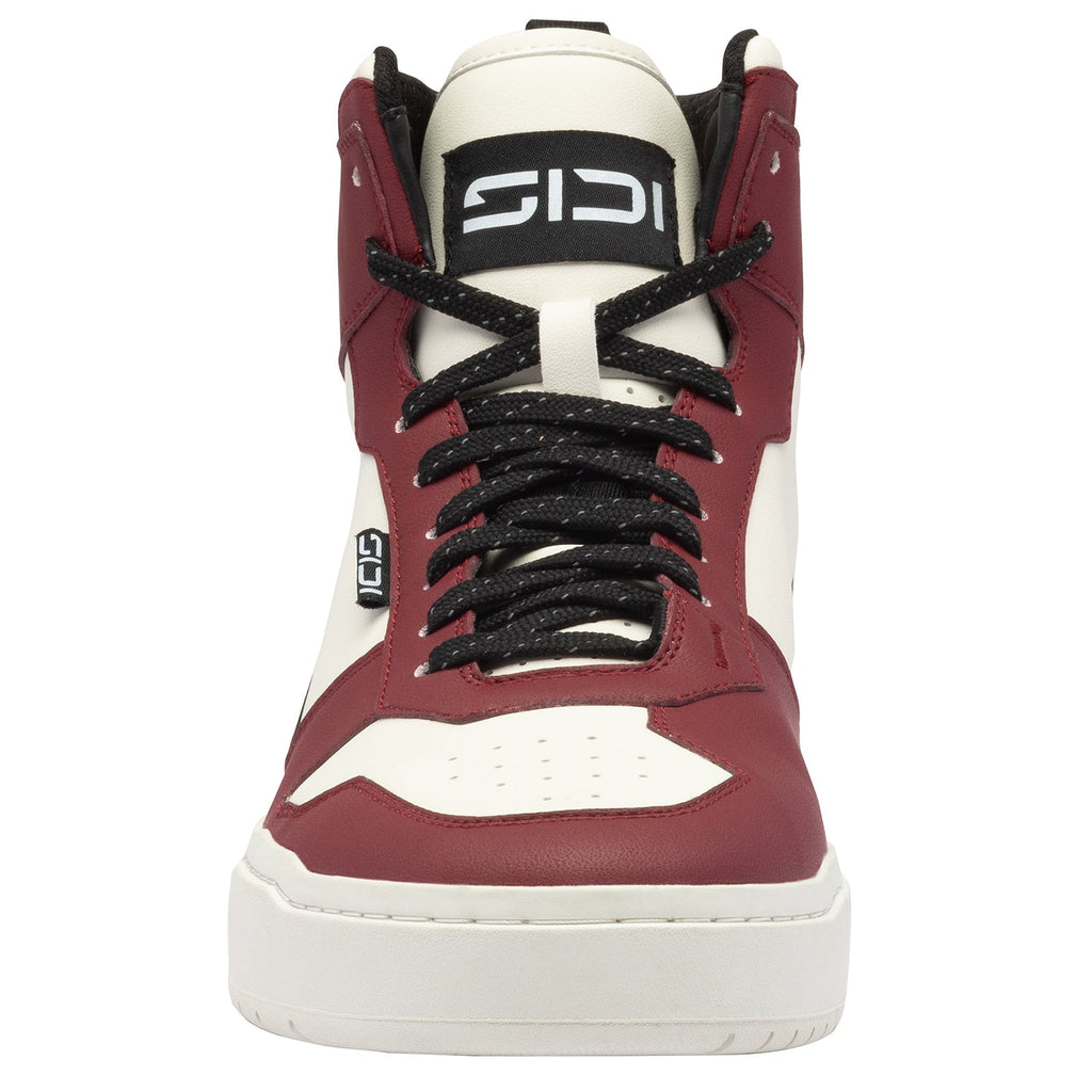 Sidi Lynx Riding Shoes