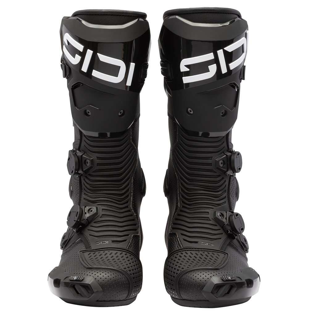 Sidi Mag-2 Air Boot
