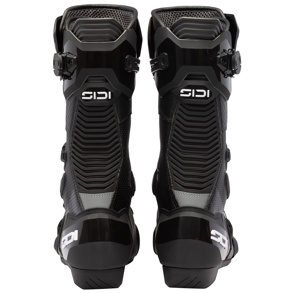 Sidi Mag-2 Air Boot