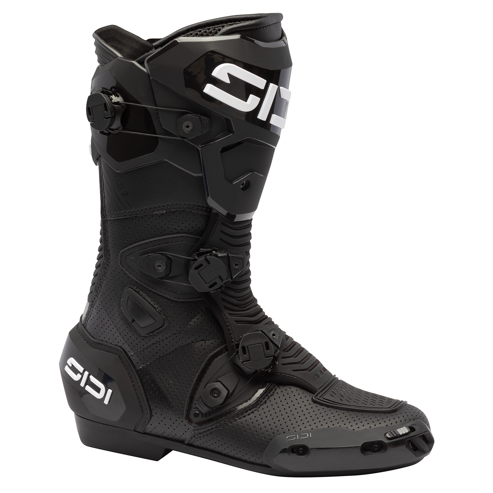 Sidi Mag-2 Air Boot
