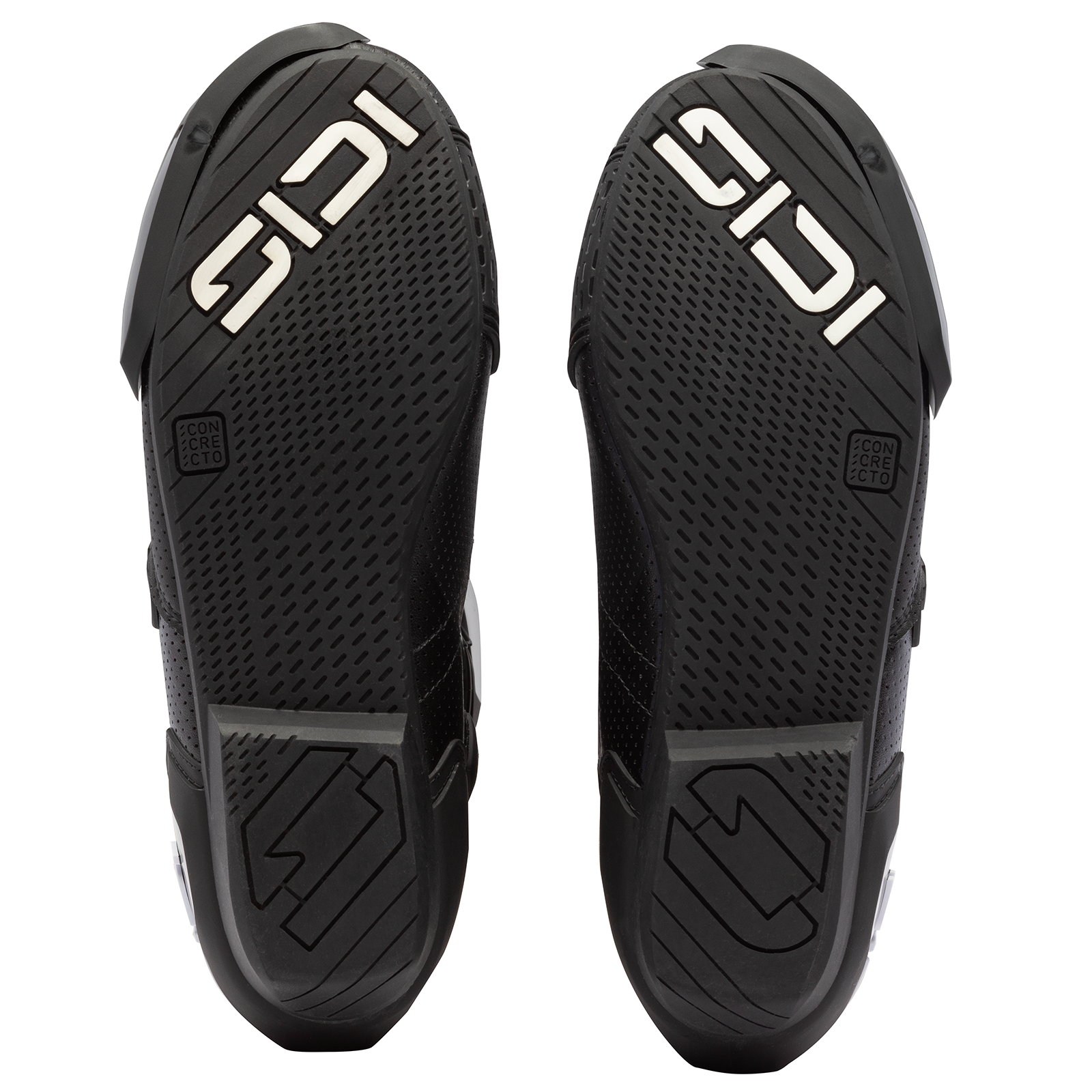 Sidi Mag-2 Air Boot