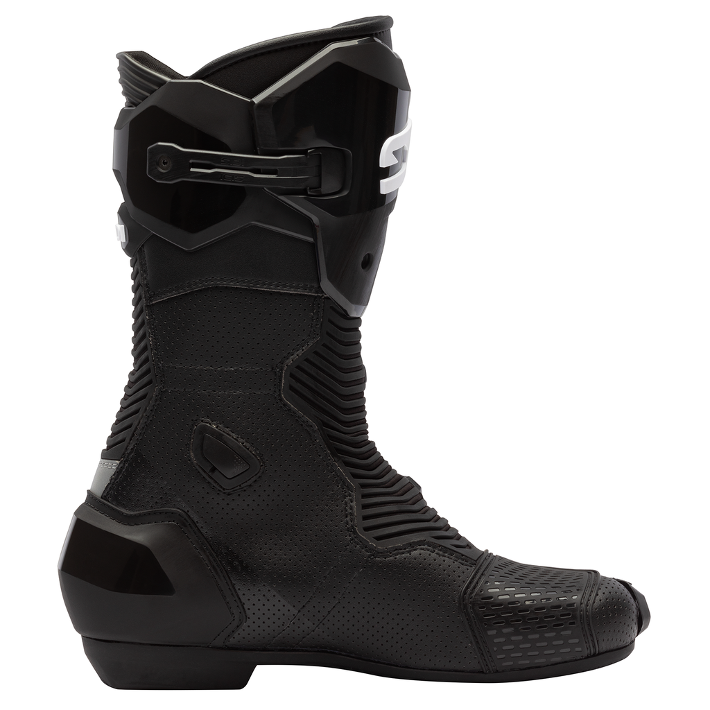 Sidi Mag-2 Air Boot
