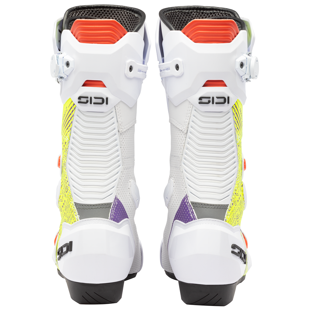 Sidi Mag-2 Bautista Air Boot
