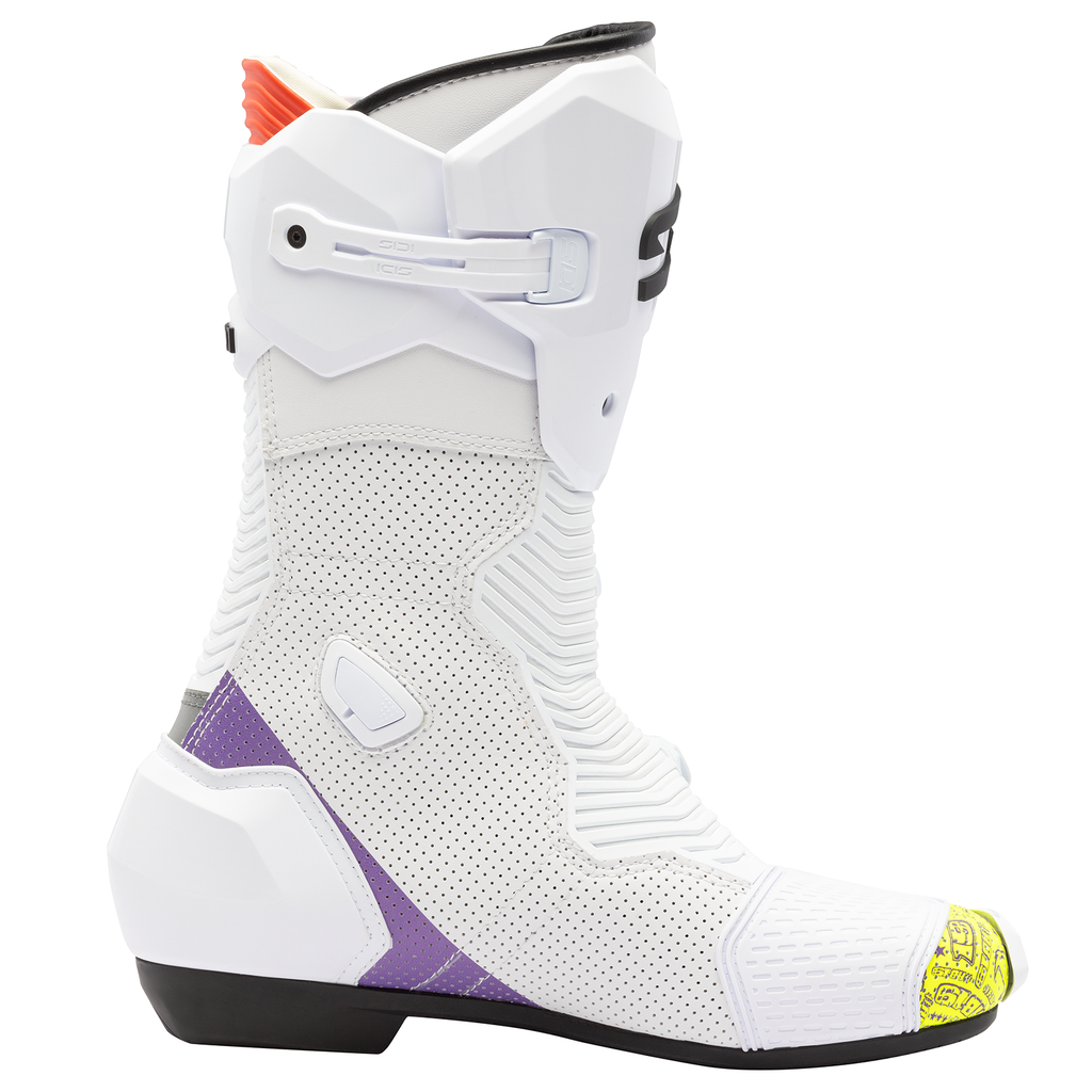 Sidi Mag-2 Bautista Air Boot