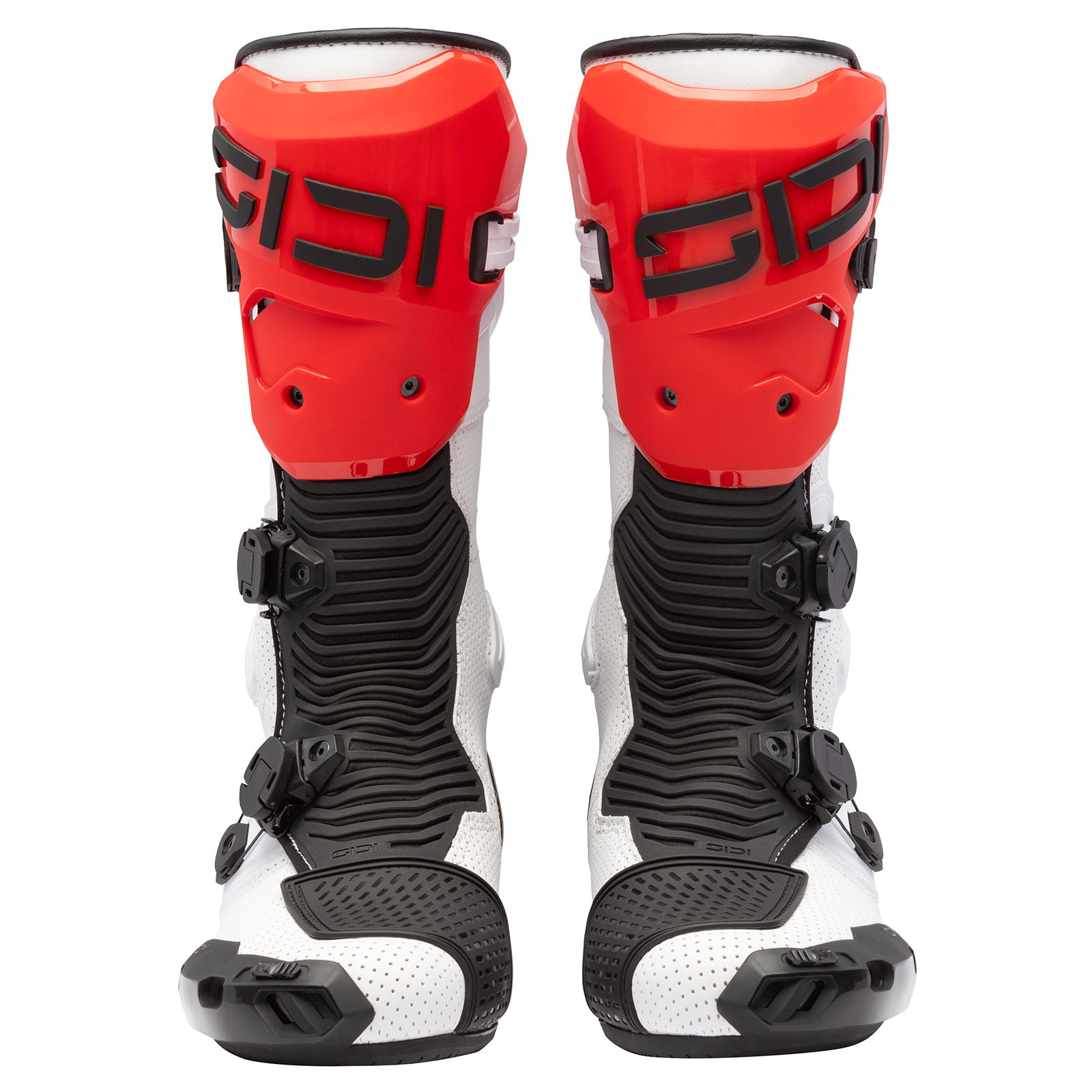 Sidi Mag-2 Air Boot