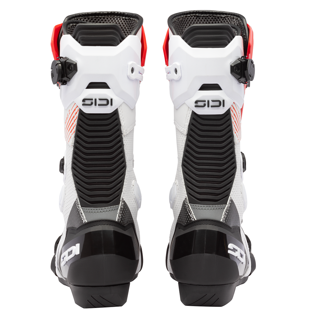 Sidi Mag-2 Air Boot