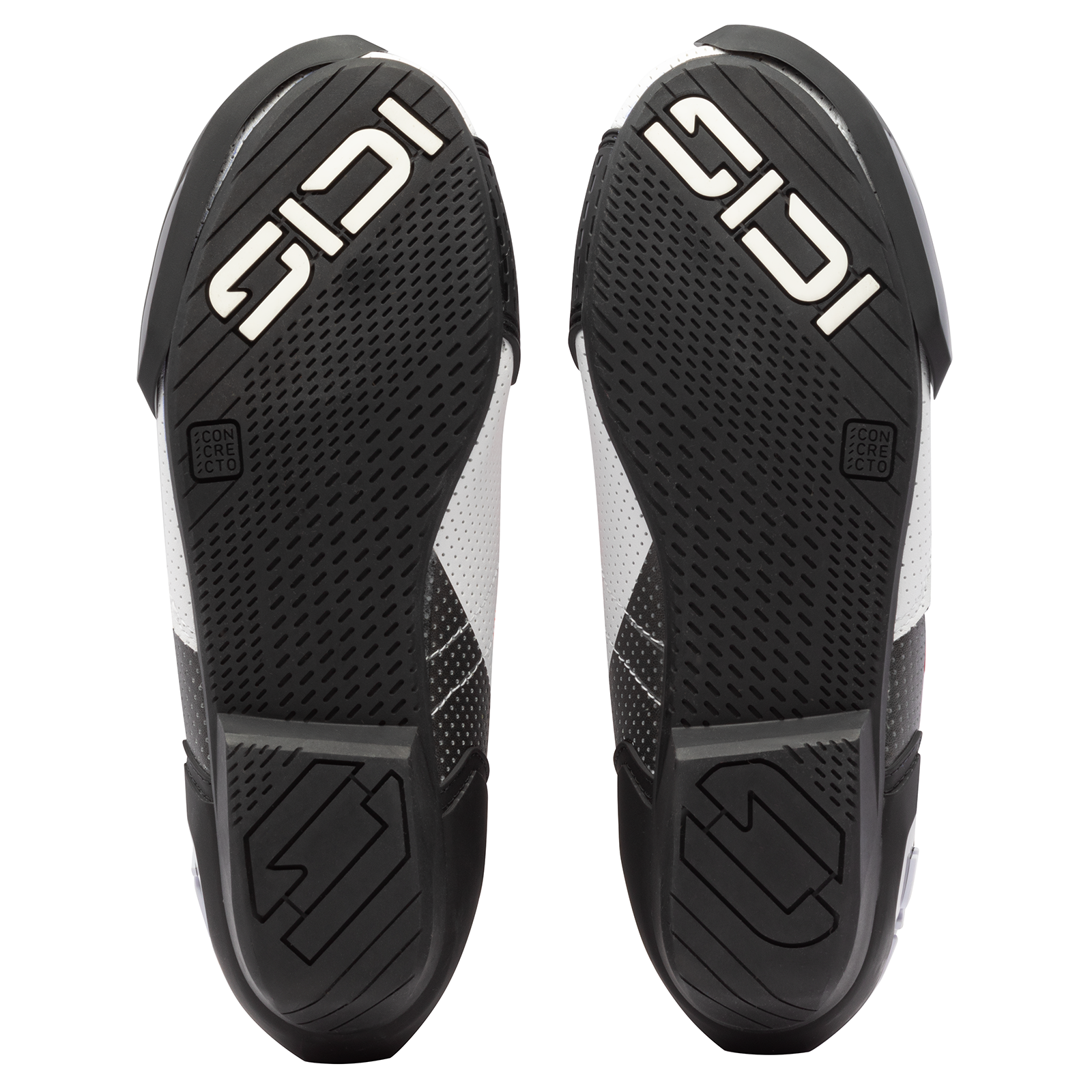 Sidi Mag-2 Air Boot