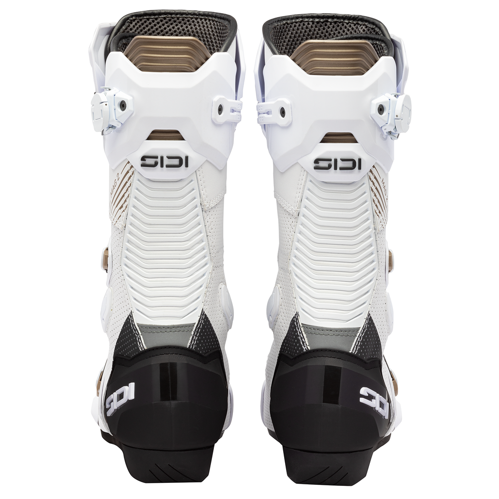 Sidi Mag-2 Air Boot