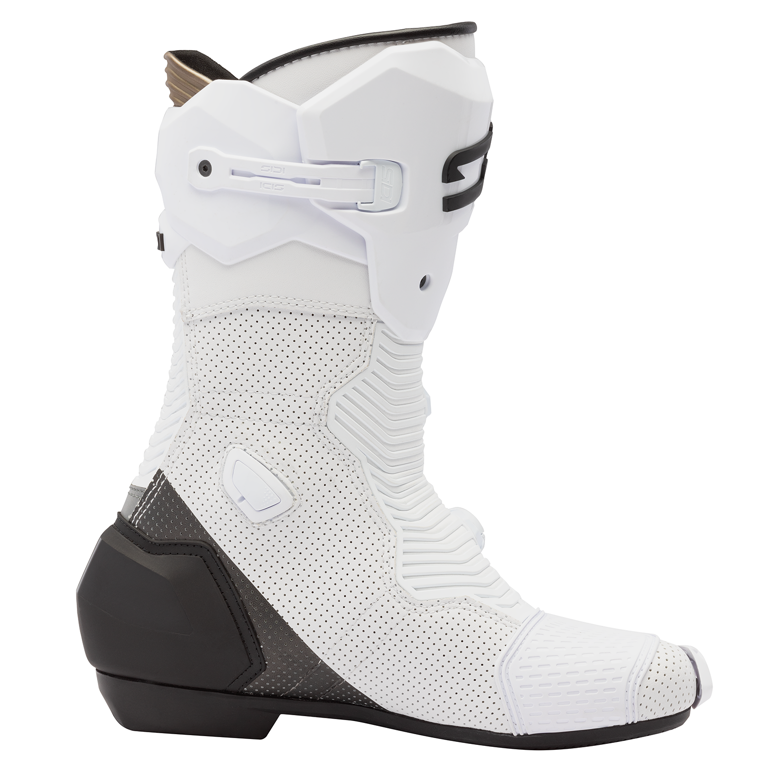 Sidi Mag-2 Air Boot