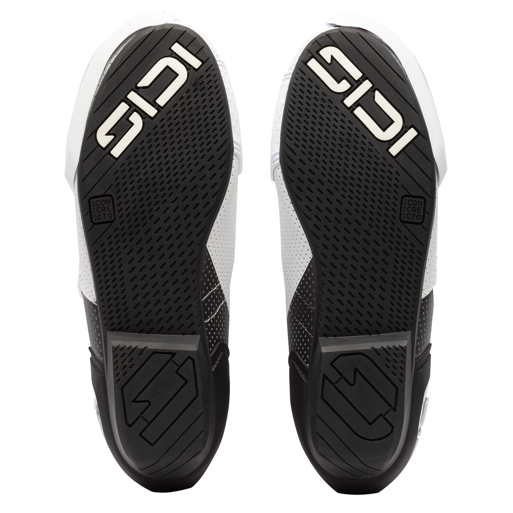 Sidi Mag-2 Air Boot
