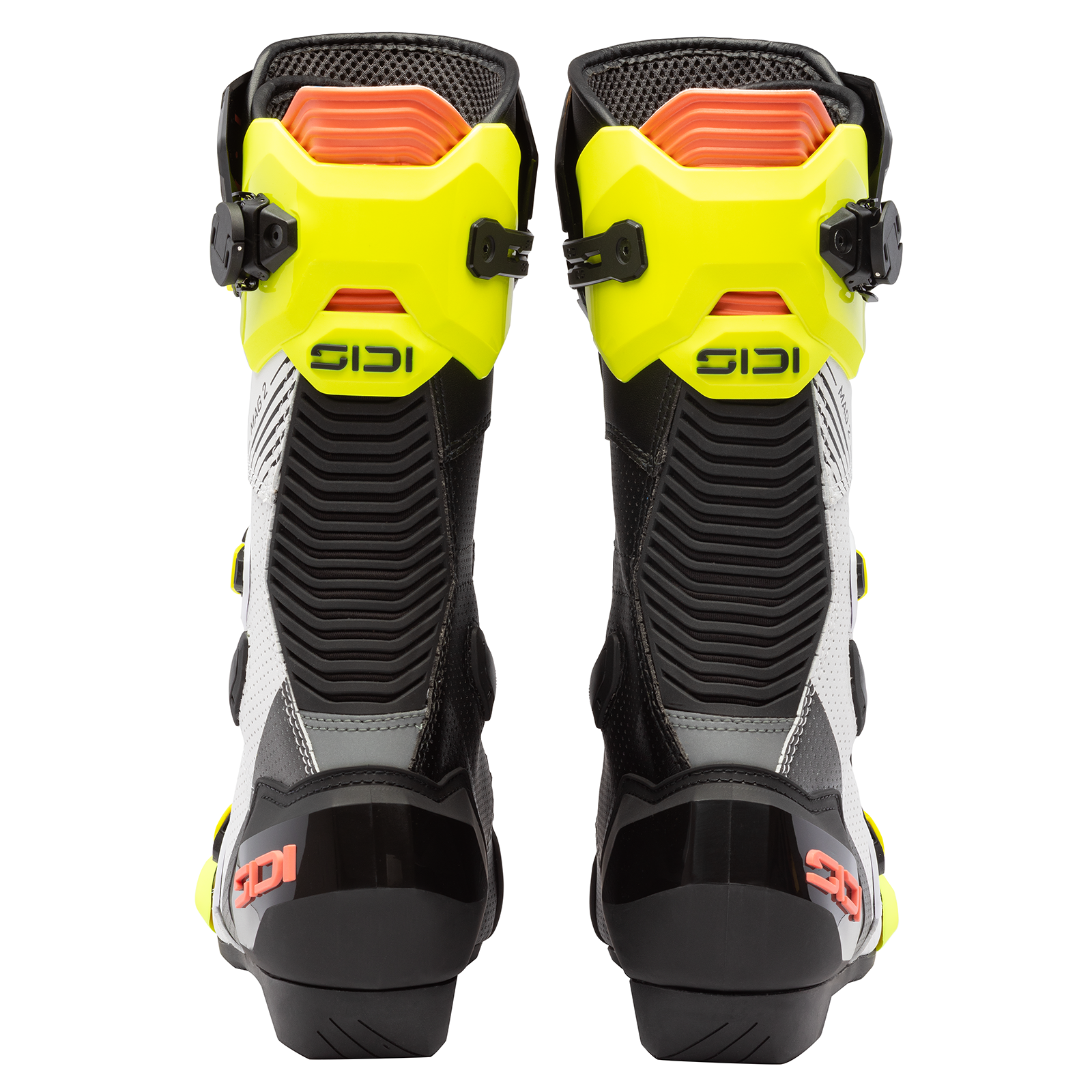Sidi Mag-2 Air Boot