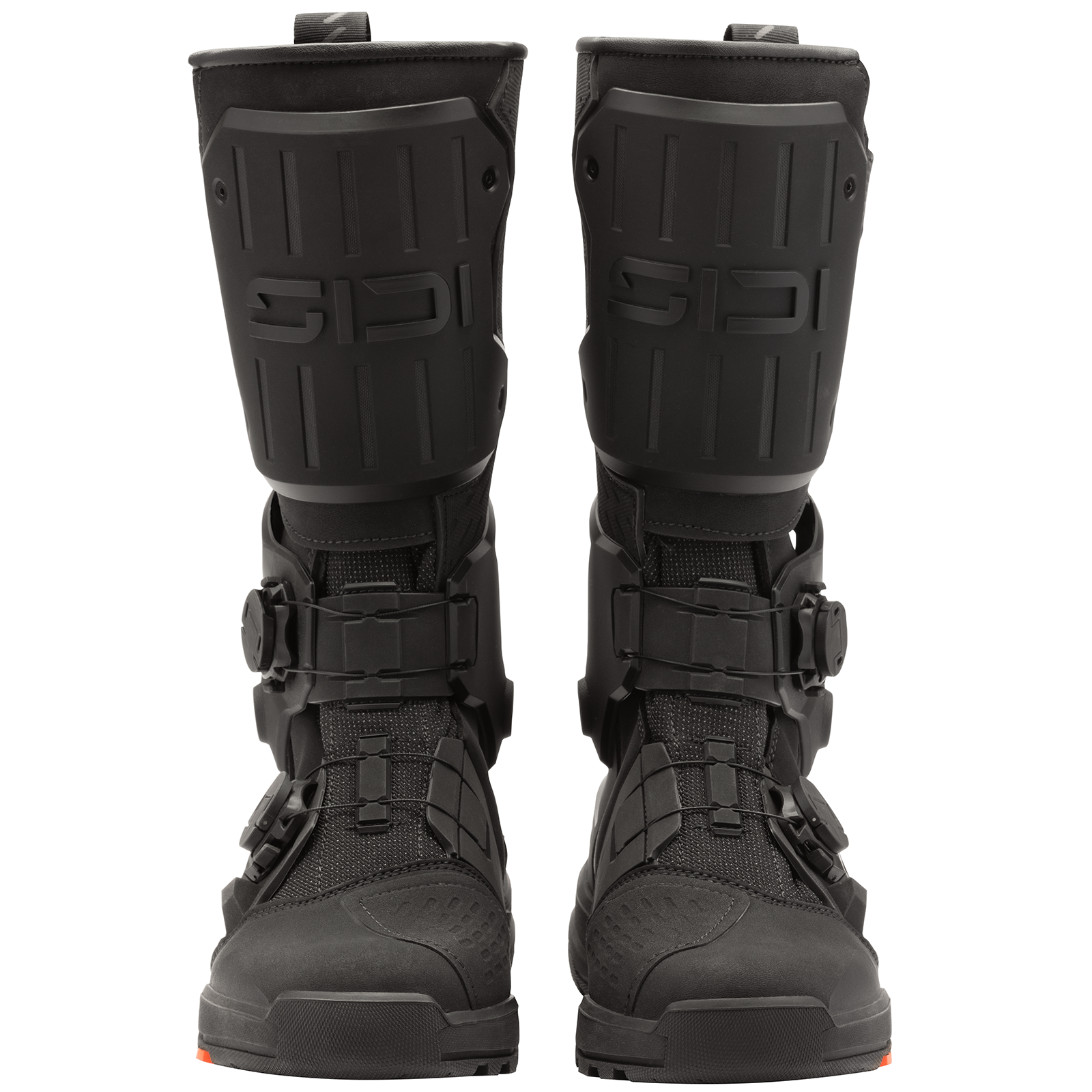 Sidi Taurus GTX Boots