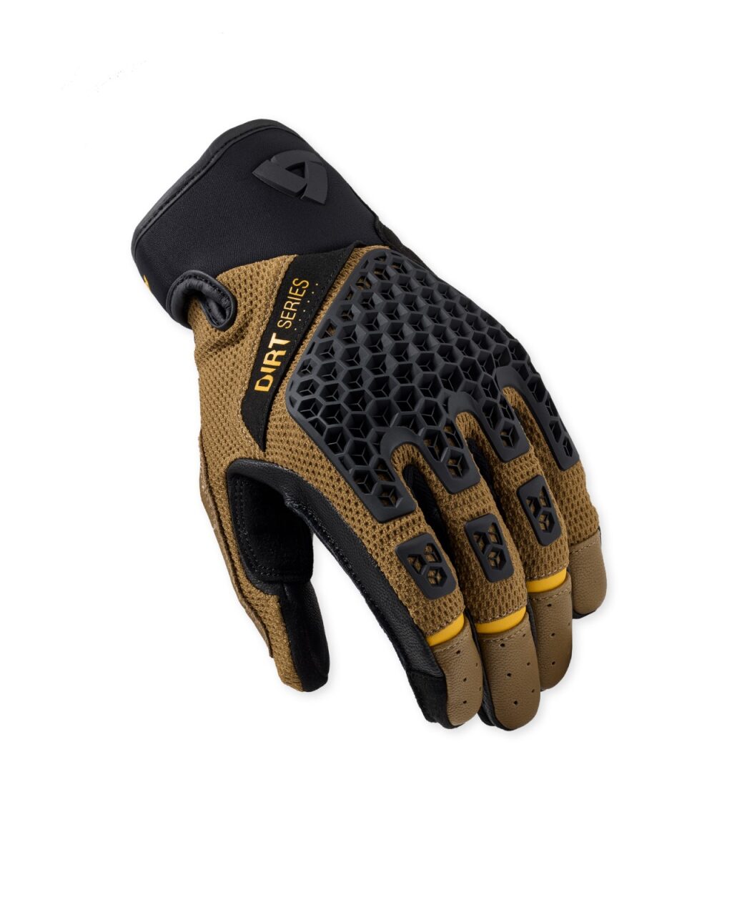REV'IT! Caliber 2 Gloves
