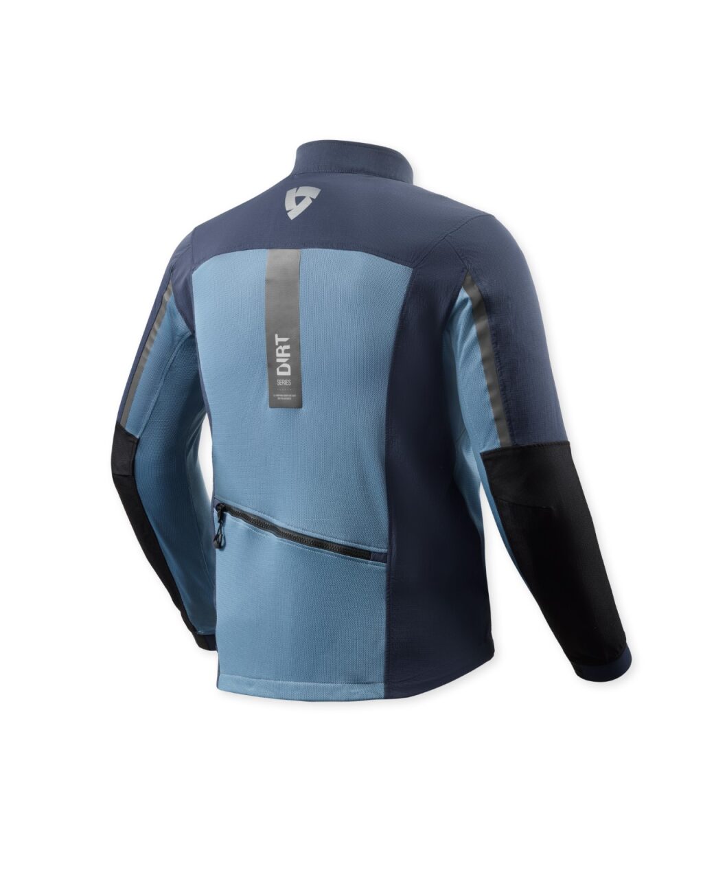 REV'IT! Territory 2 Jacket