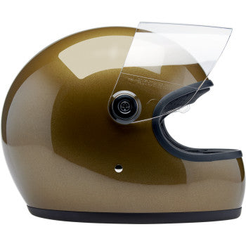 Biltwell Gringo S Helmet