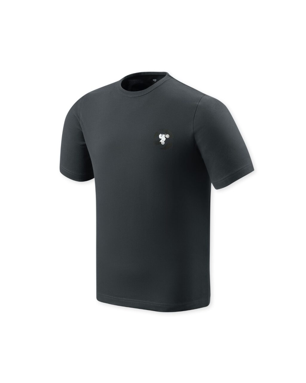 REV'IT! Season Shirt