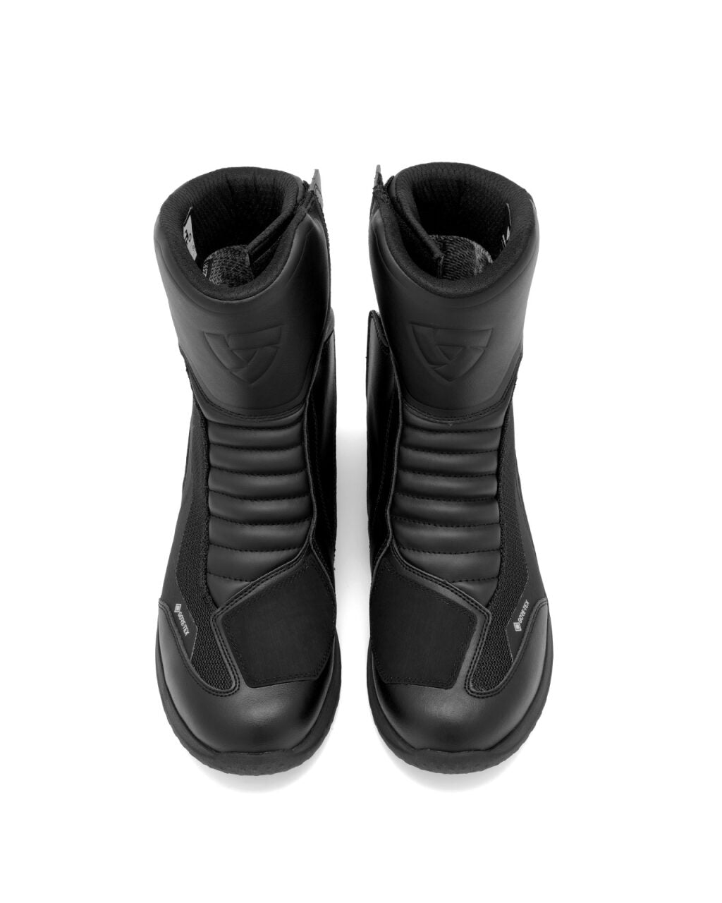 REV'IT! Grit GTX Boots