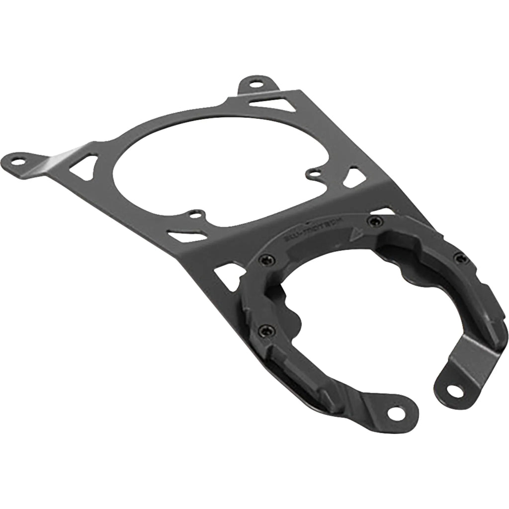 SW-Motech PRO Tank Ring - Yamaha MT-07 '20-'24