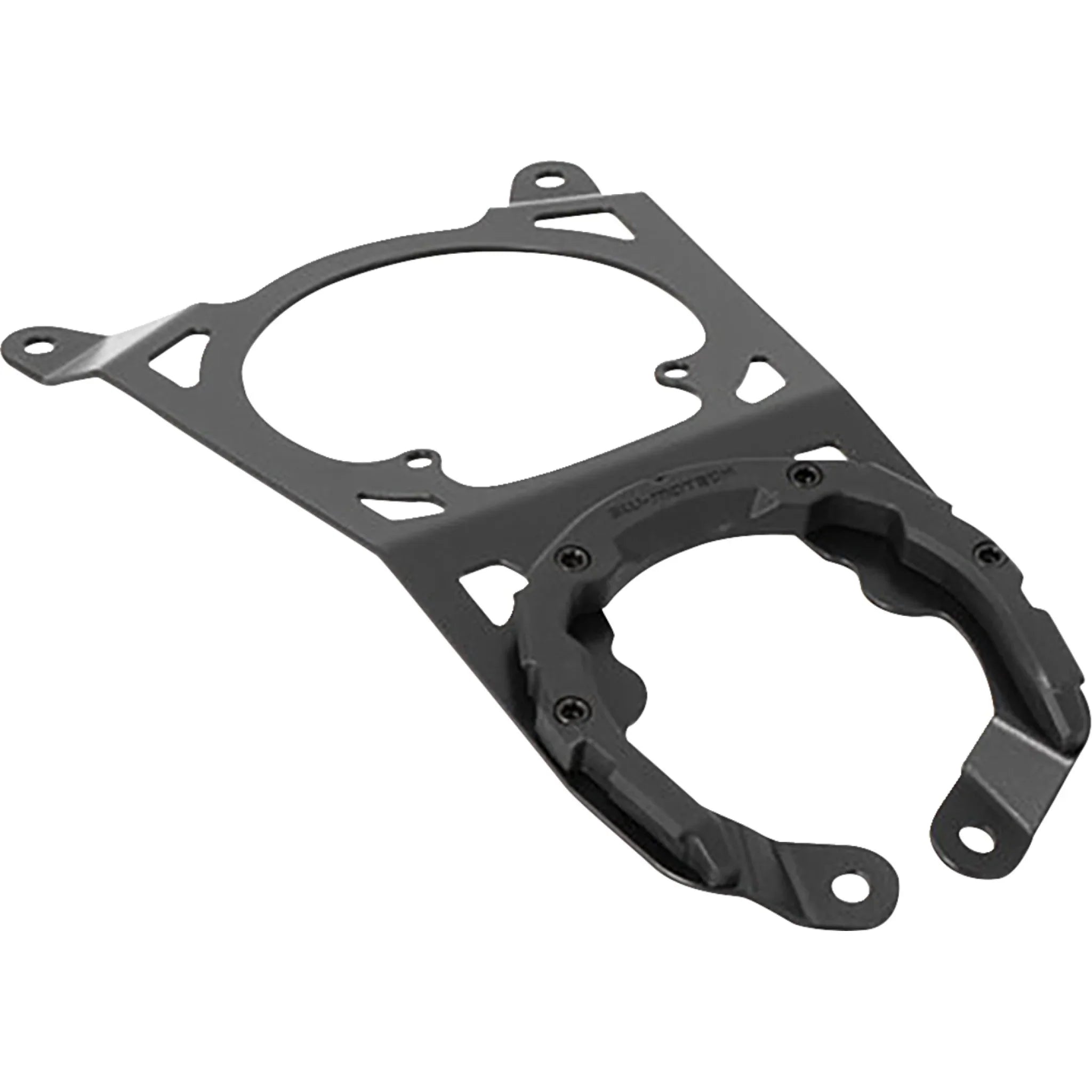 SW-Motech PRO Tank Ring - Yamaha MT-07 '20-'24