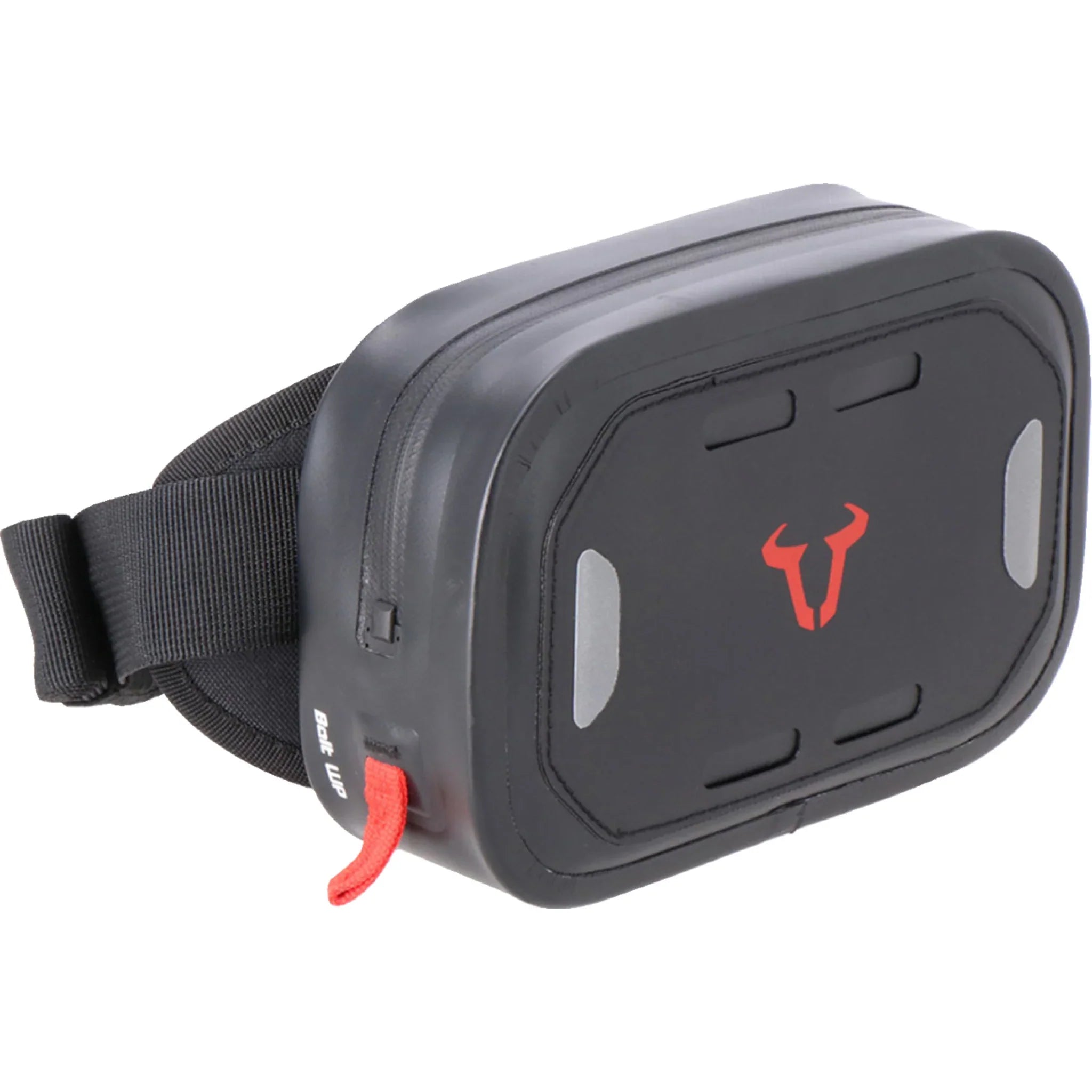 SW-Motech Waterproof Belt Bag