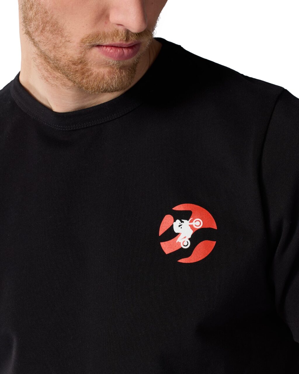 REV'IT! Season Shirt