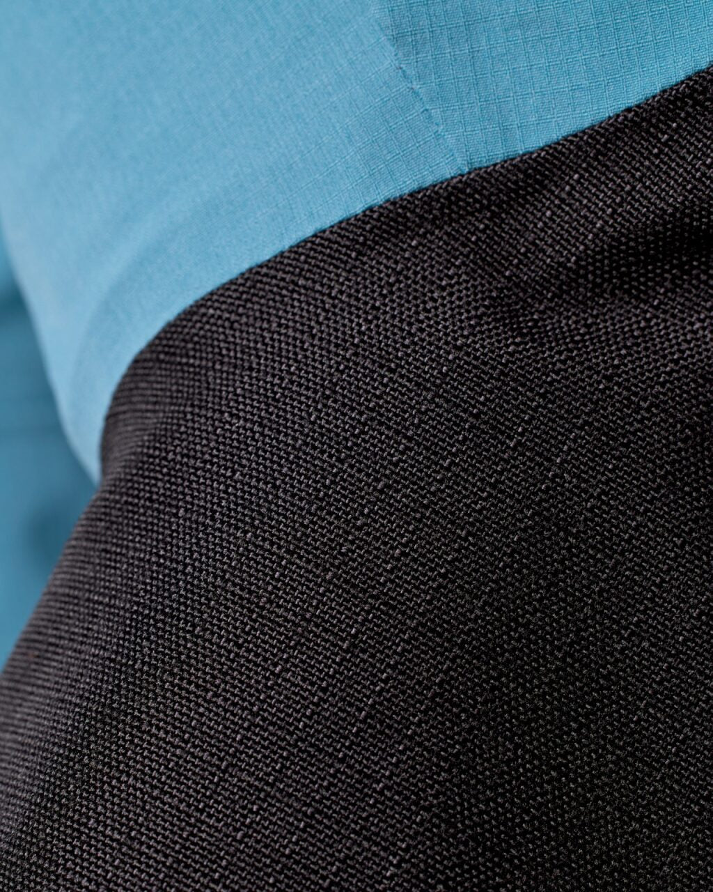 REV'IT! Blackwater 3 H2O Smock