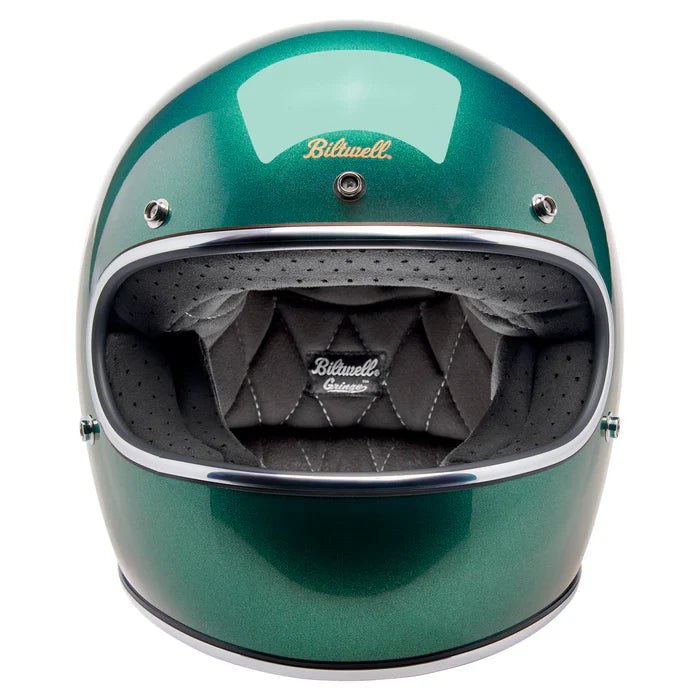 Biltwell Gringo Helmet