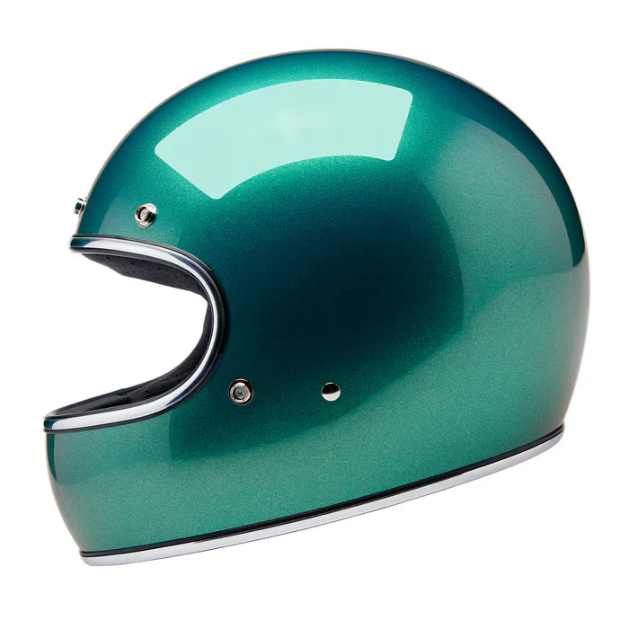 Biltwell Gringo Helmet