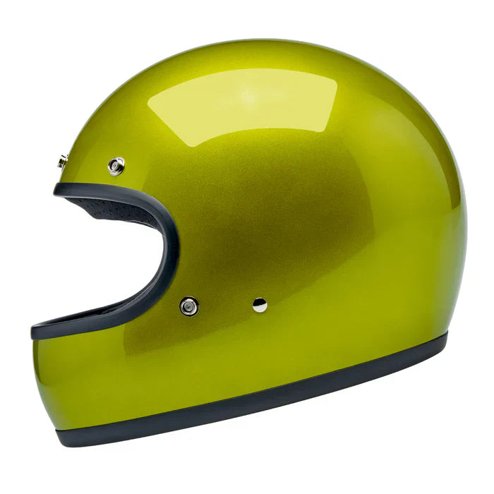 Biltwell Gringo Helmet