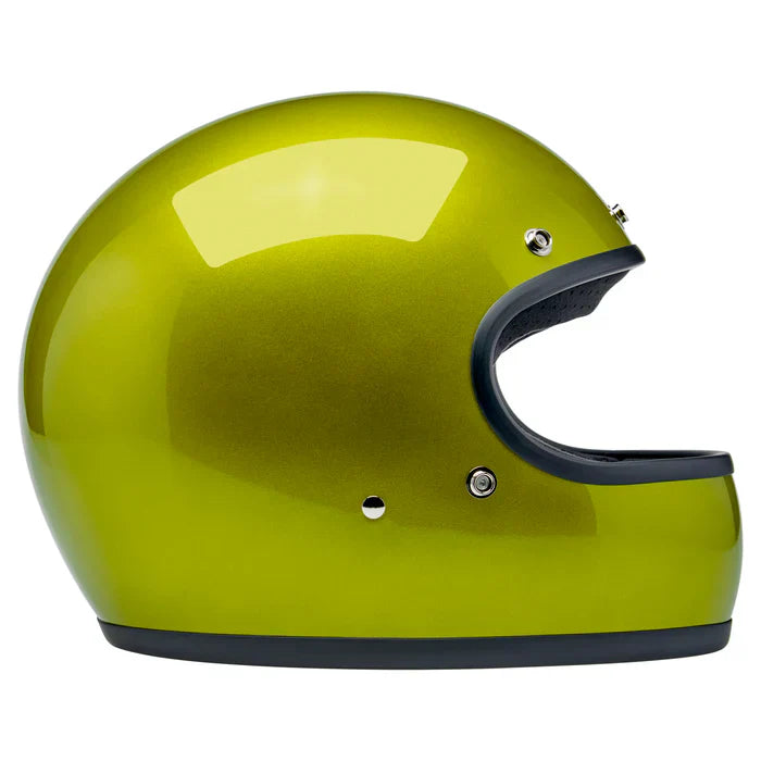Biltwell Gringo Helmet