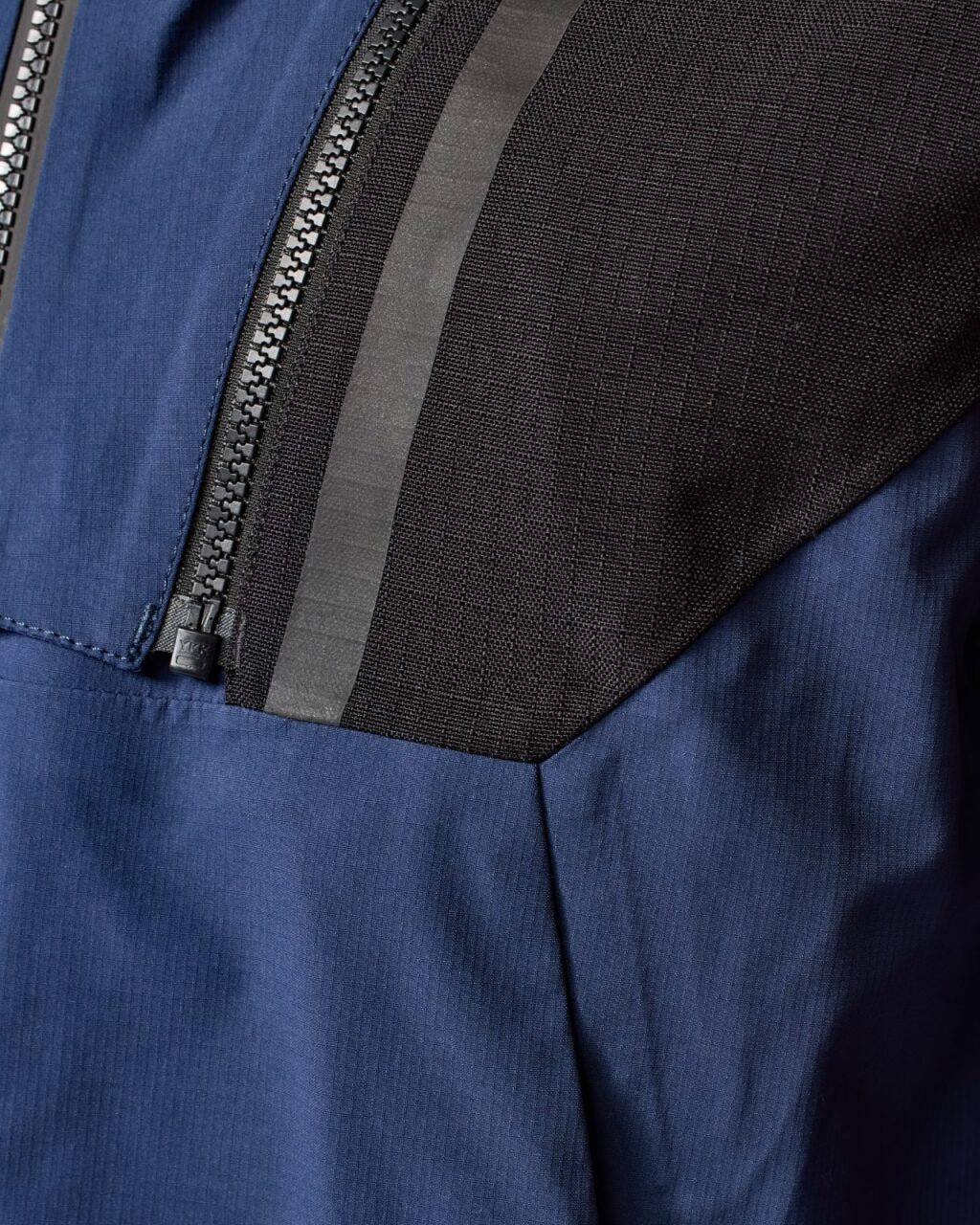 REV'IT! Component 3 H2O Jacket