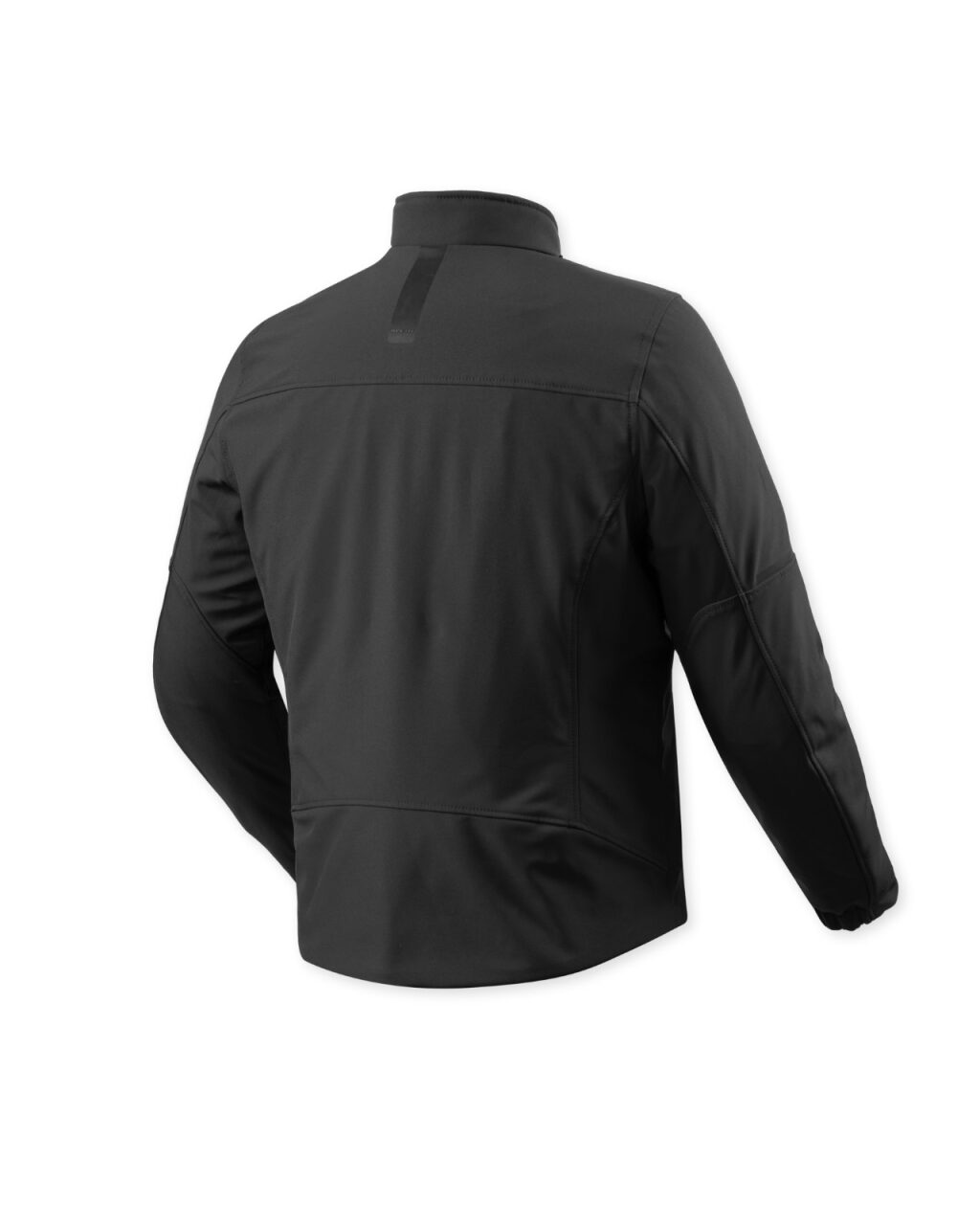 REV'IT! Shade 2 H2O Jacket