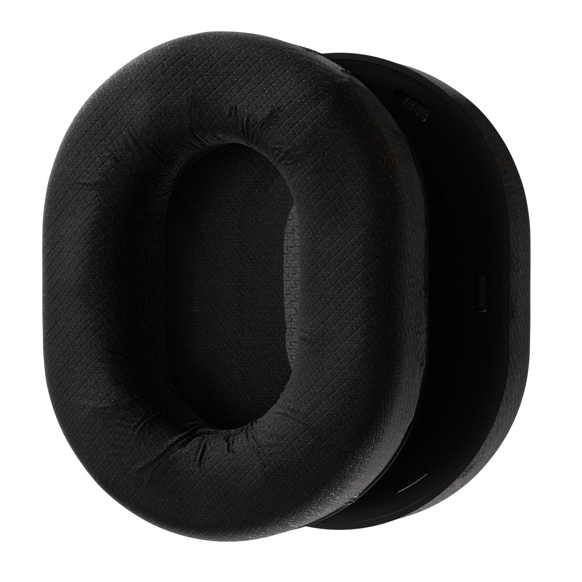 Cardo Comfort-Fit Gel Cups