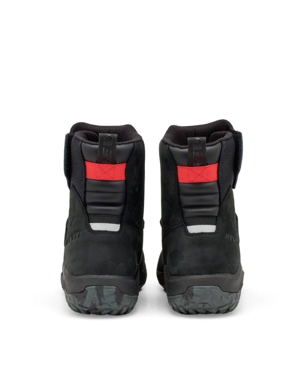 REV'IT! Dredge H2O Boots