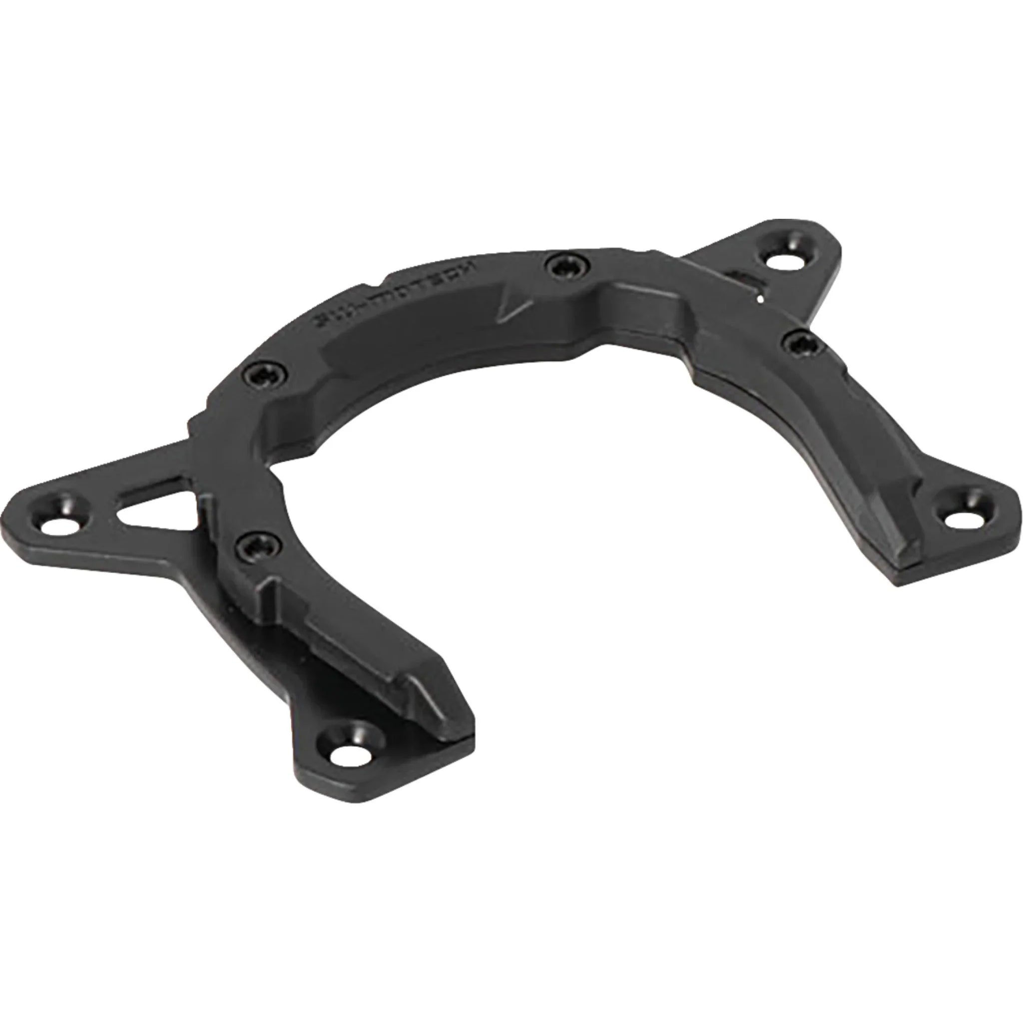 SW-Motech PRO Tank Ring - Ducati Monster '08-'14