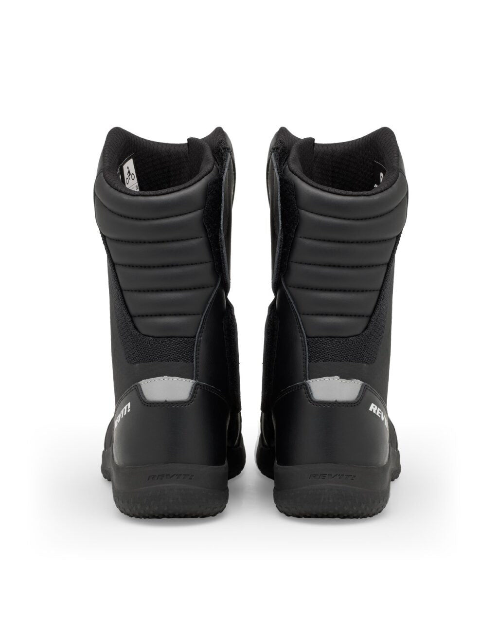 REV'IT! Grit GTX Boots