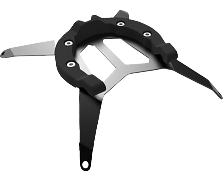 SW-Motech ION Tank Ring - BMW F650/700/800 '08-'18