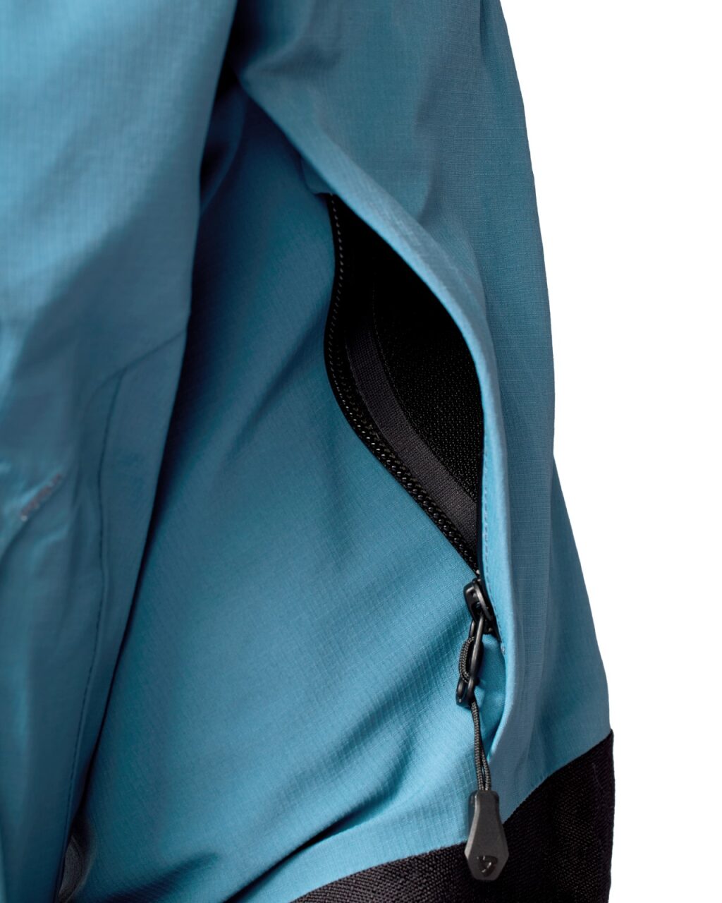 REV'IT! Blackwater 3 H2O Smock